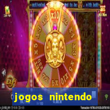 jogos nintendo switch download gratis